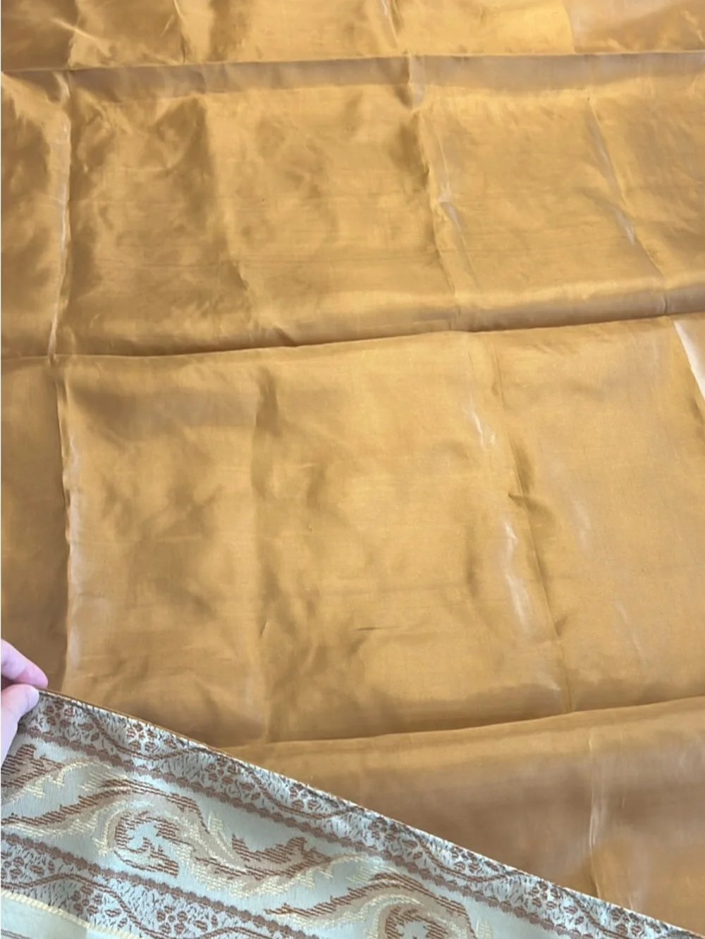 N/A elegant sheer
